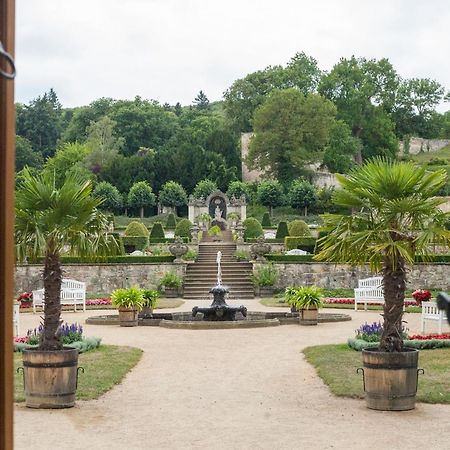 Ferienhaus "Am Staufenberg" بلانكنبرغ المظهر الخارجي الصورة